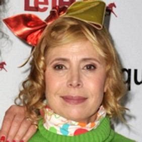 agatha ruiz de la prada net worth|juan manuel ruiz de la prada.